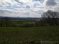 NW2008_Homberg_Muenchhoef_13_04_08 013